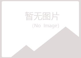 偃师海露工程有限公司